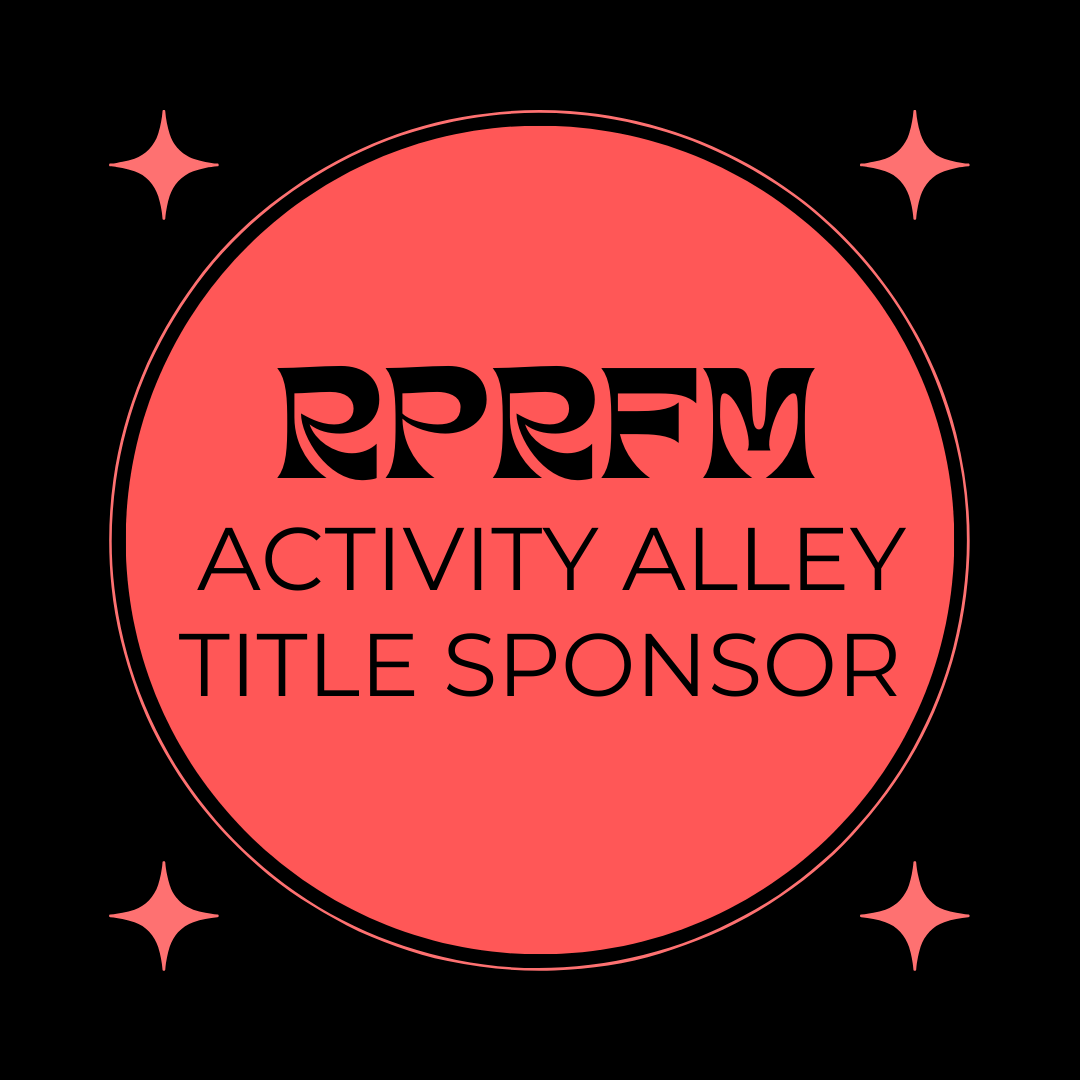 Activity Alley Sponsor.png