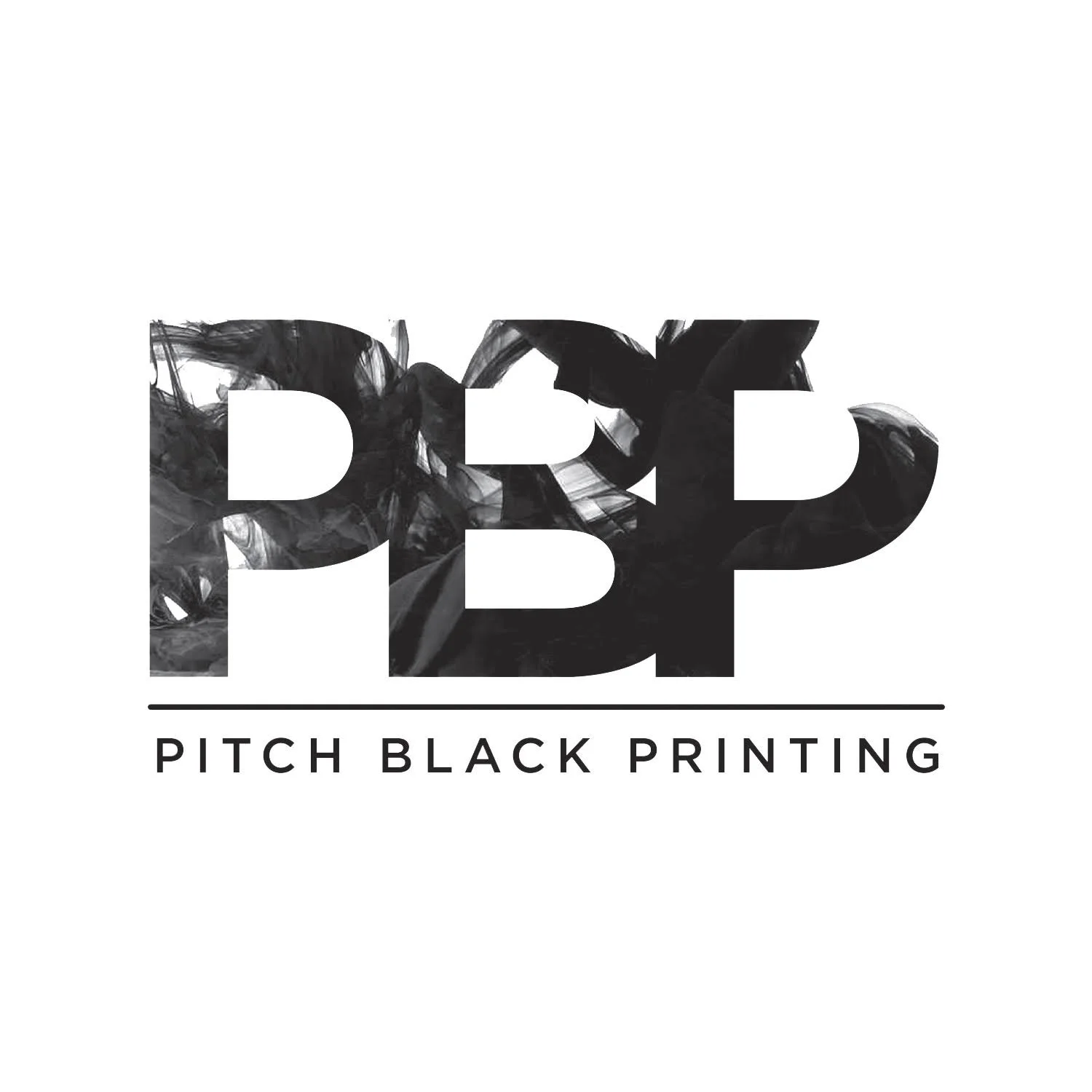 Reno Punk Rock Flea Market