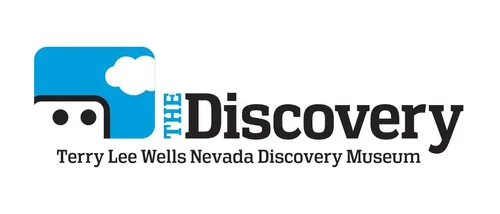 Reno Punk Rock Flea Market