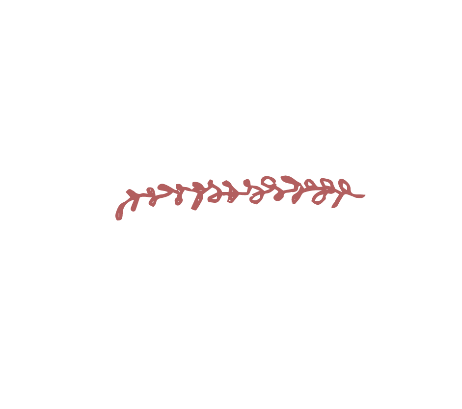 WW_Illustration_RoseArtboard 38@150x.png