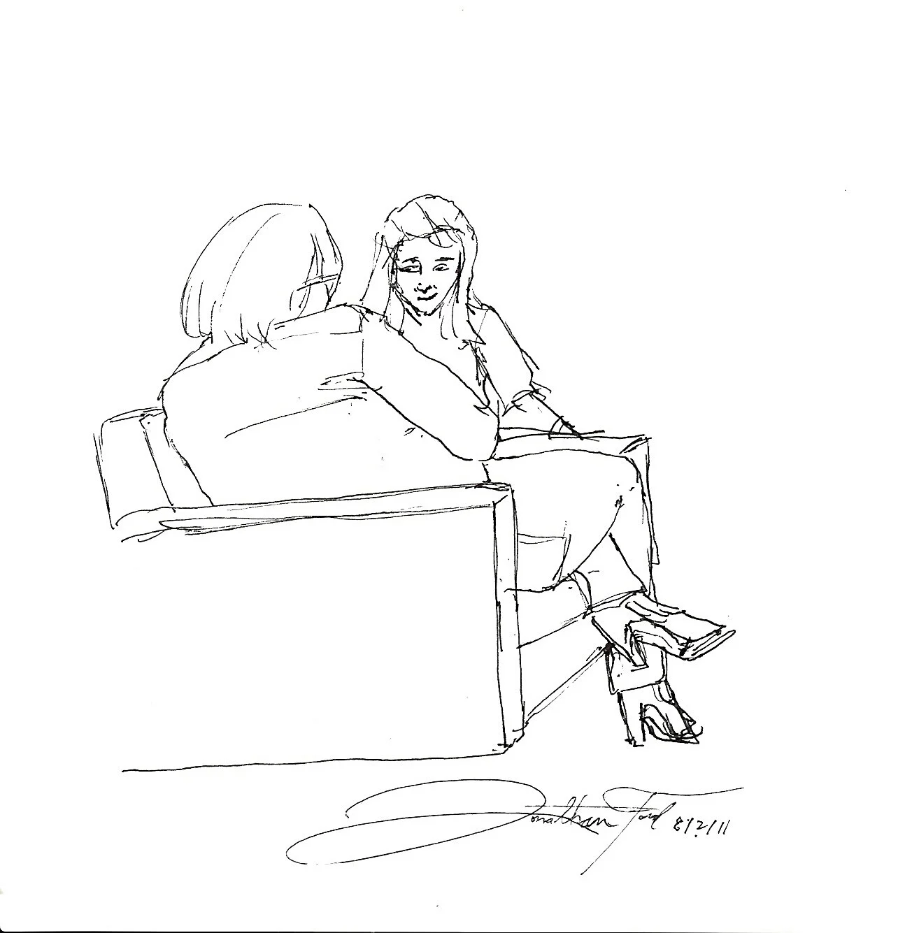 Ladies Talking_Sharpened.jpg