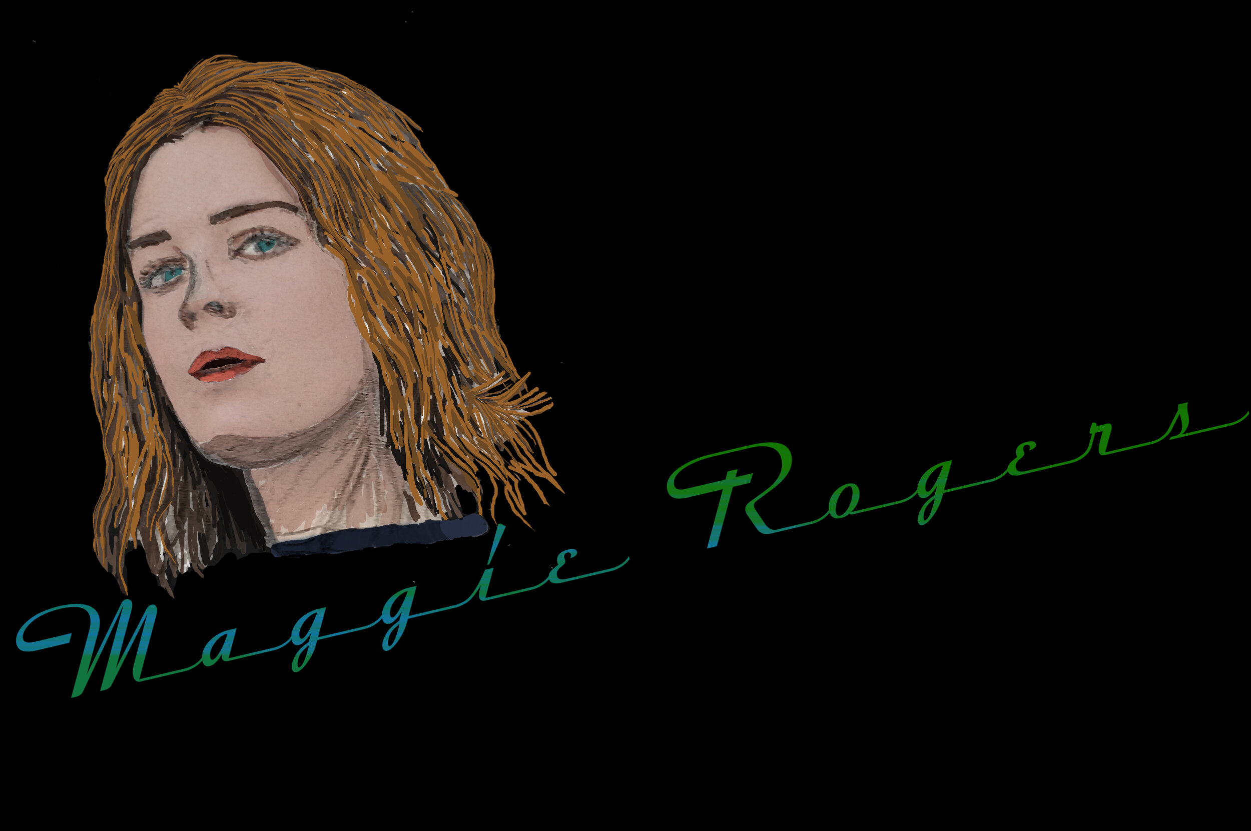 Maggie_Rogers(NewVersion).jpg