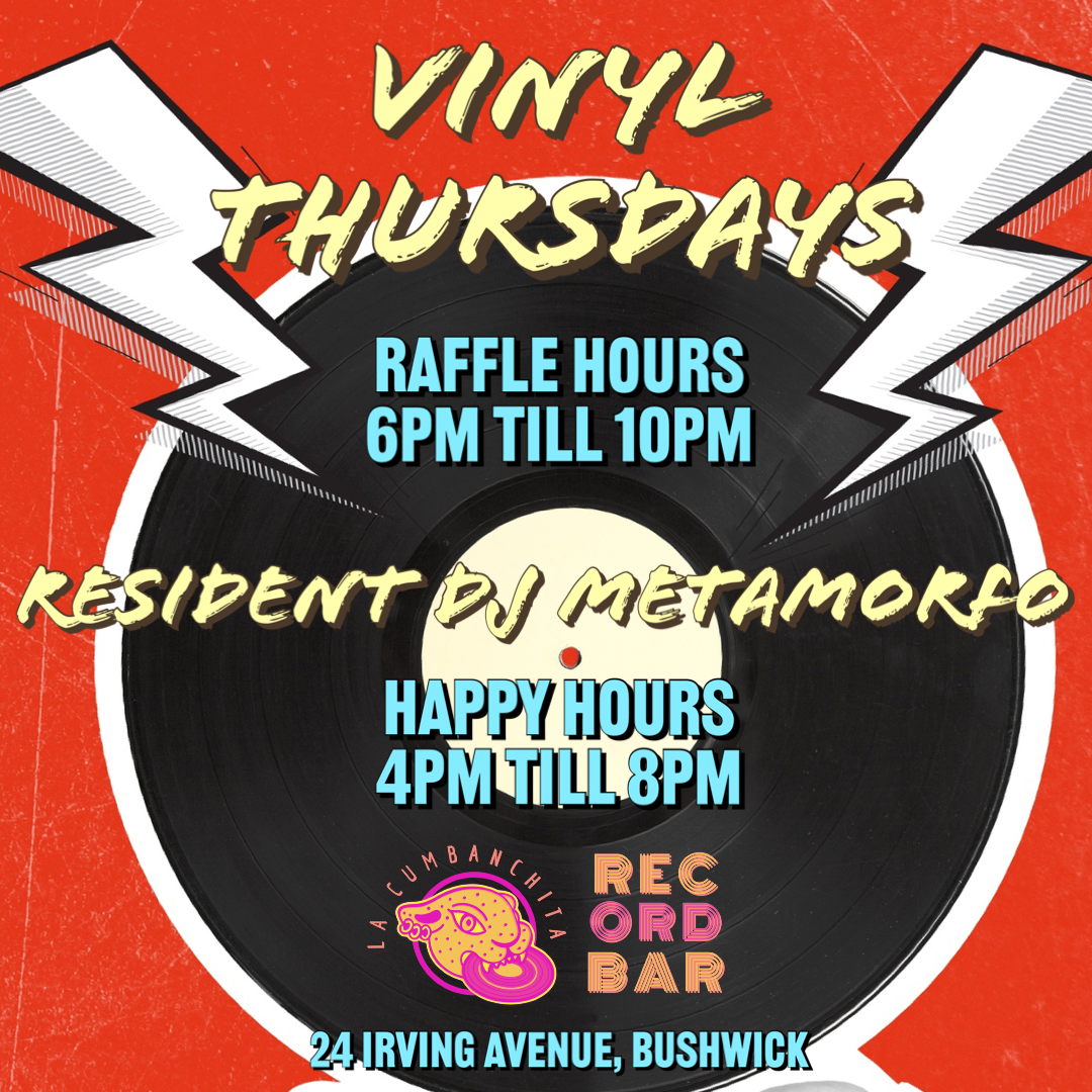 vinyl thursdays w: metamorfo.PNG