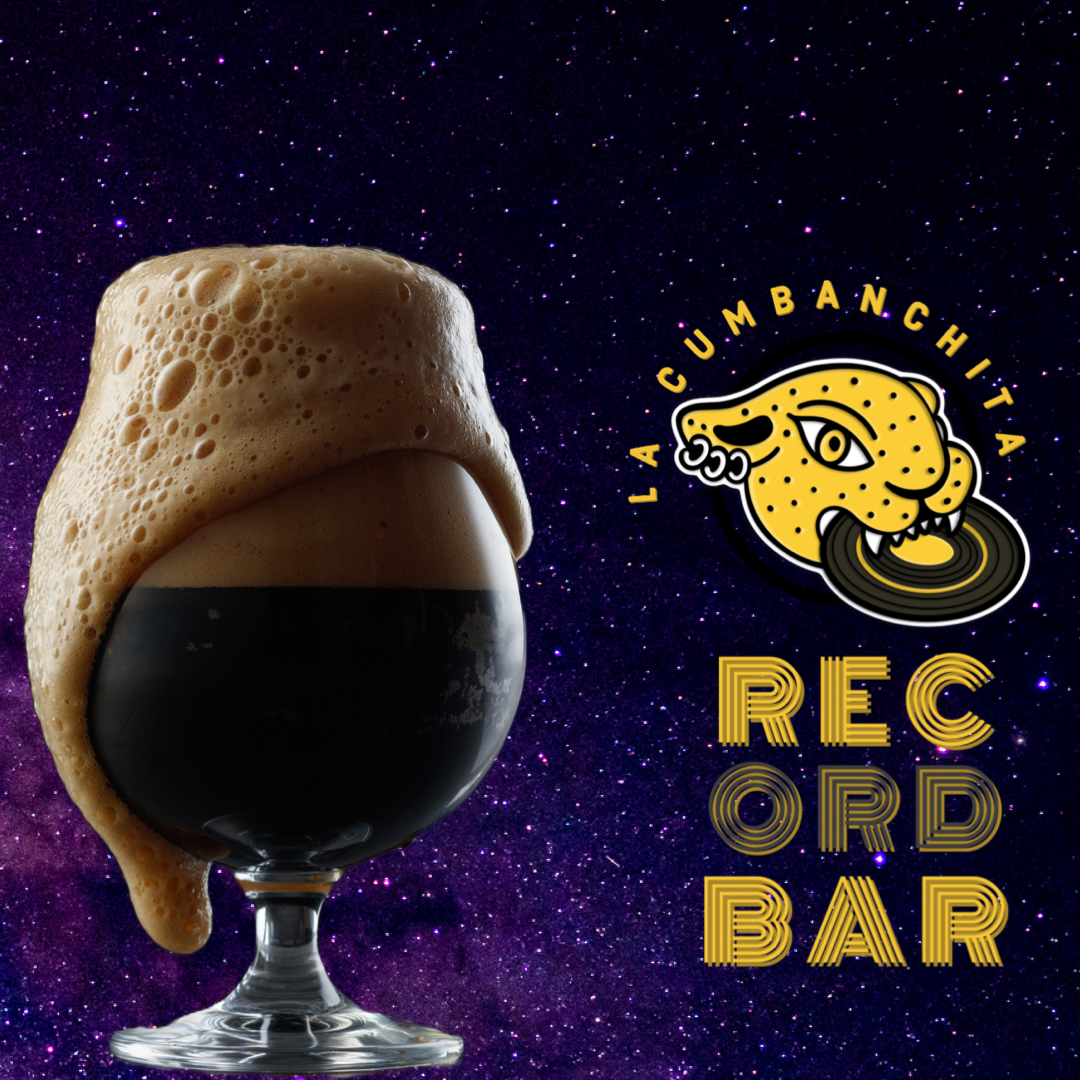 MILK STOUT BEER REC BAR.PNG