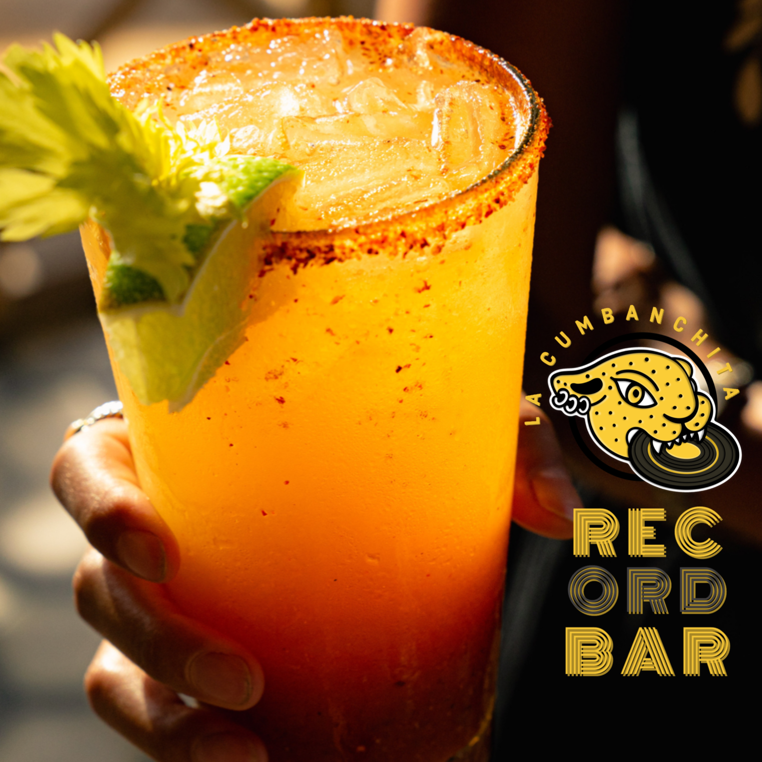 MICHES REC BAR.PNG