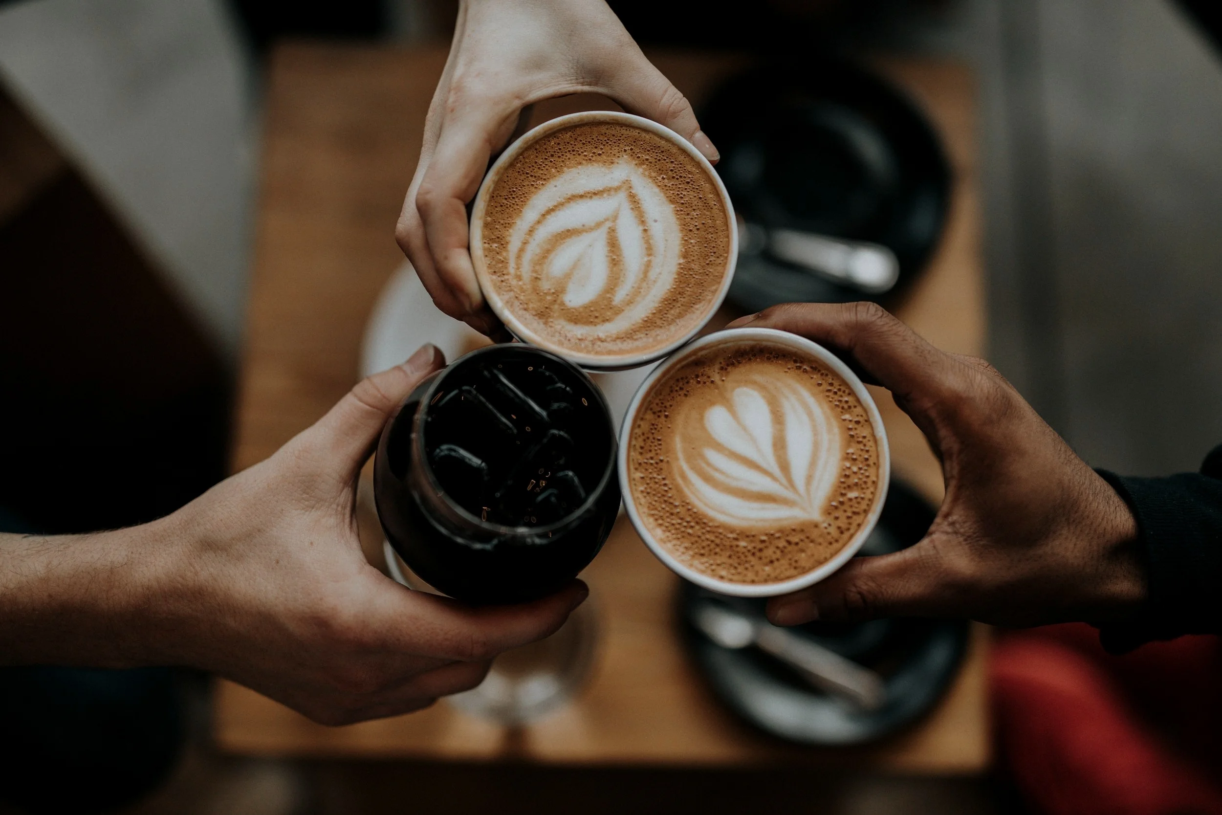 nathan-dumlao-264380-unsplash.jpg