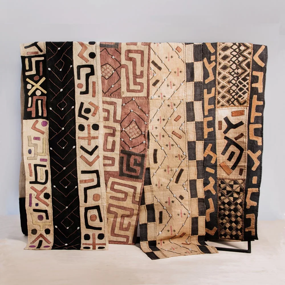 African_Kuba_Vintage_-Cloth_Graphic_Assorted_2.jpg