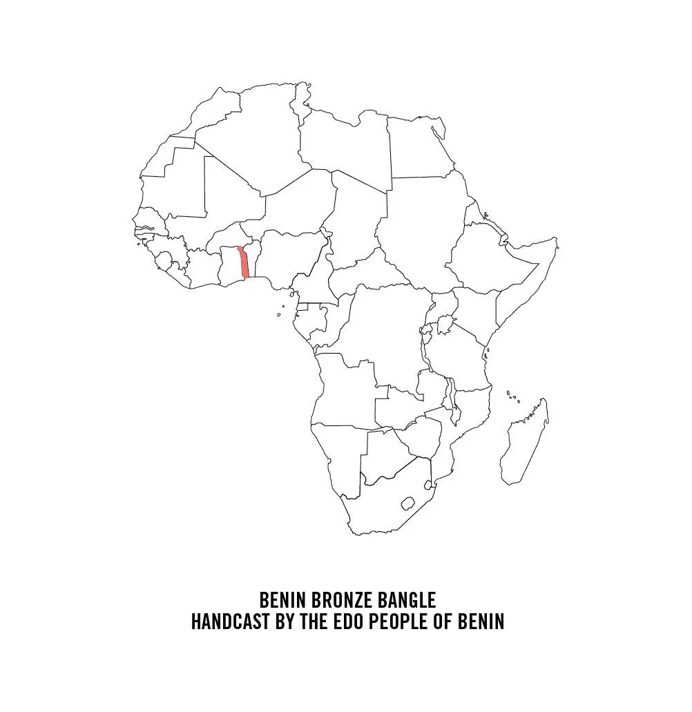 BENIN BRONZE BANGLE.jpg
