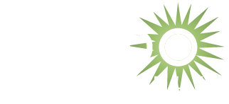 Waldo Renewable