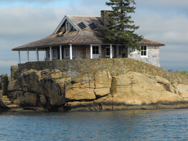 Solar Island Home.jpg