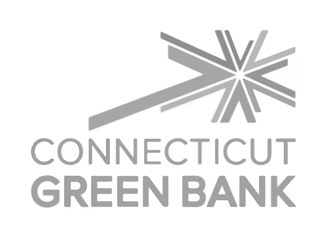CT green bank.png
