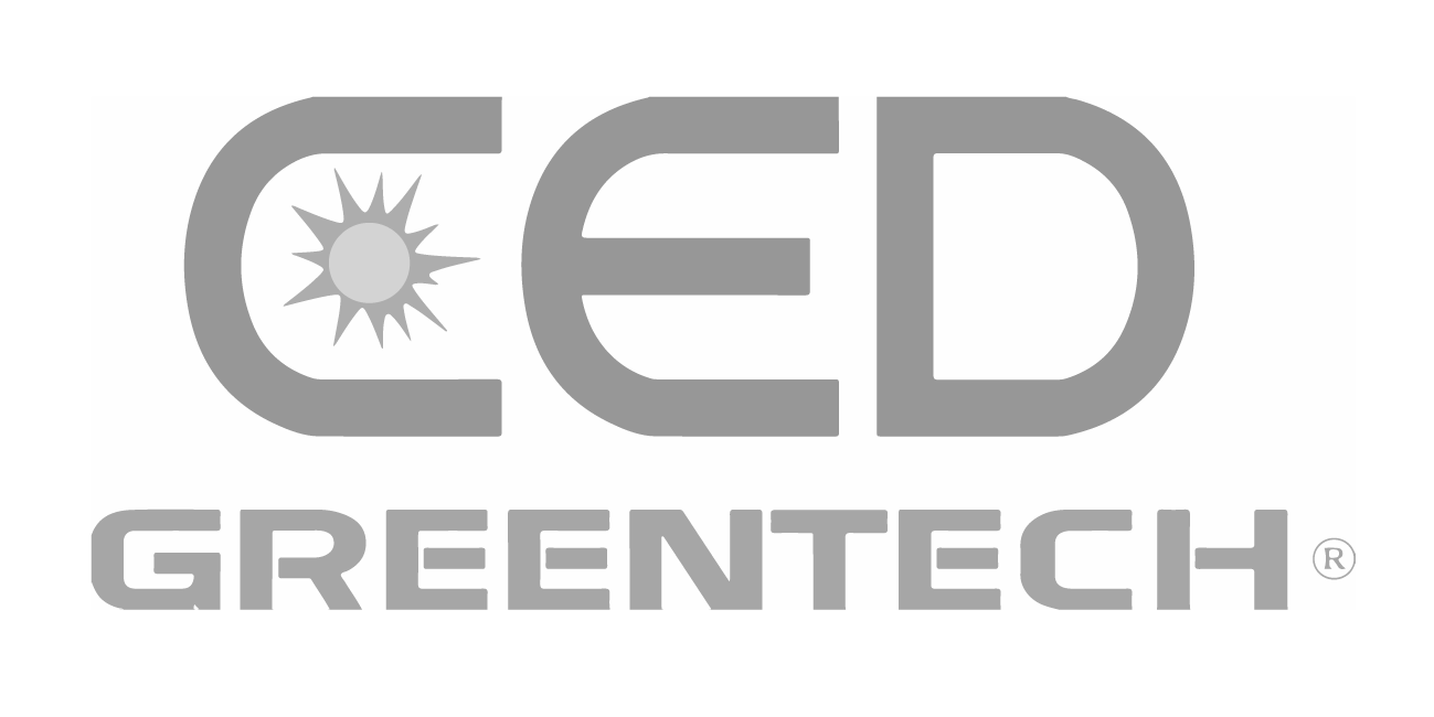 CED greentech.png