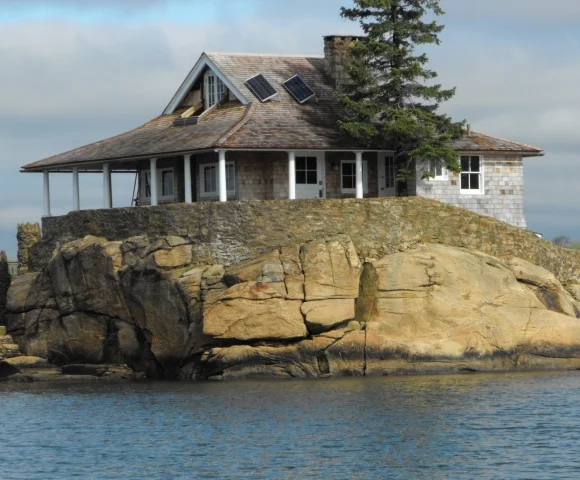 Solar Island Home.jpg