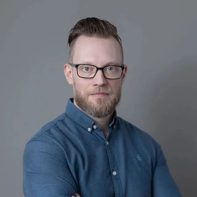 Headshots+London+byBALLARD+_003.jpg