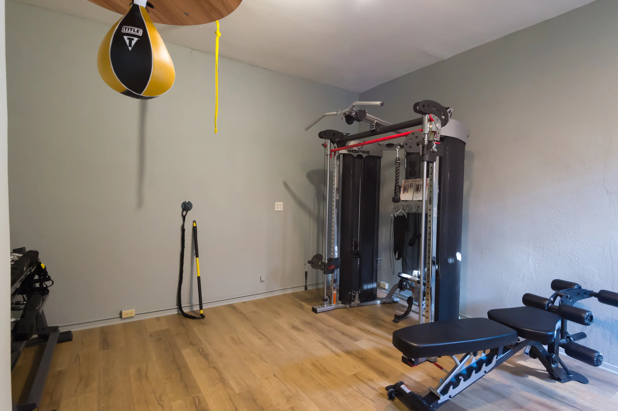 Personal_Training_Studio-back_wall.jpg