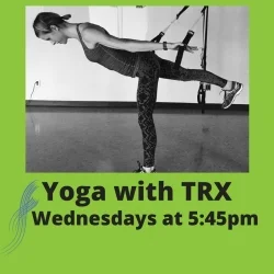 Tonight__Yoga_with_TRX_mediumthumb.jpg