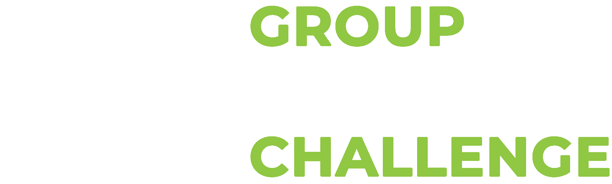 IWO Group Slimdown Challenge.png