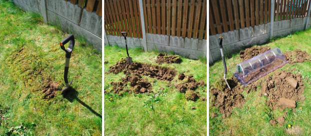 Screen Shot 2019-06-26 at 4.08.22 PM.png