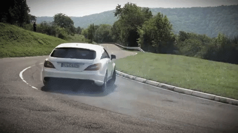 Animated+GIF-downsized_large+%281%29.gif