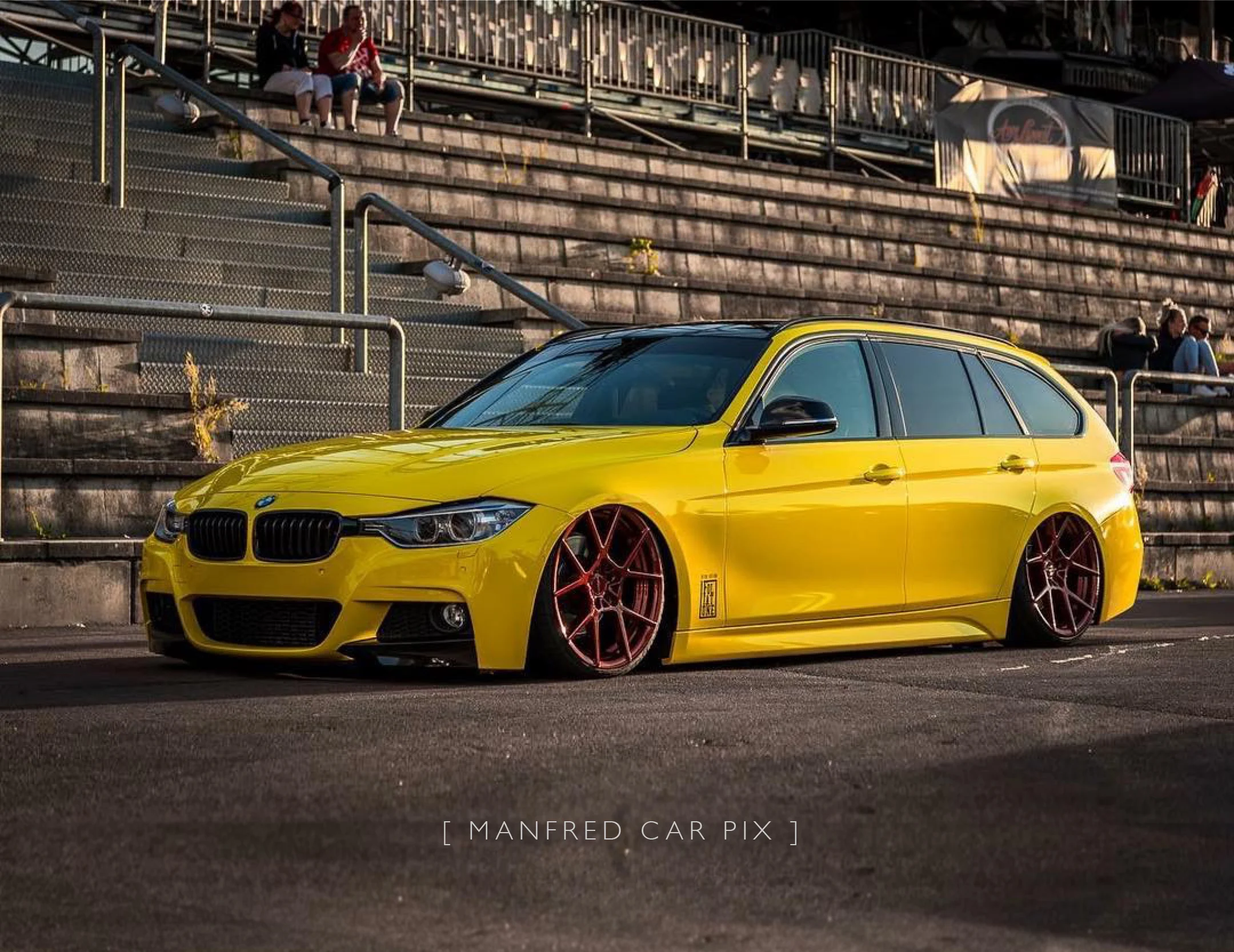 yellow bmw manfred pix.jpg