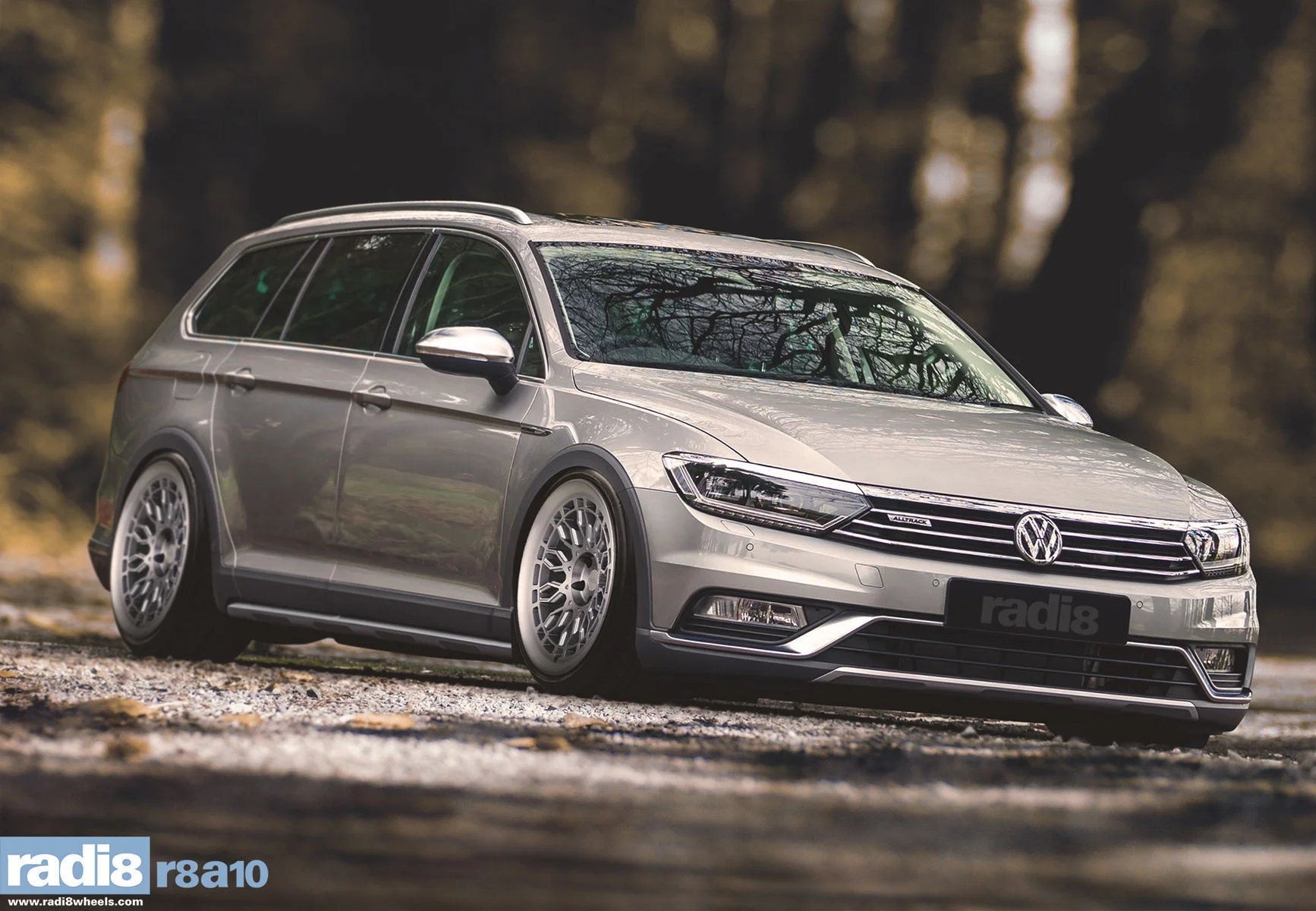 large-c2edce8d1d62ba3dcc8e2d813bf549239defa7ef.jpg