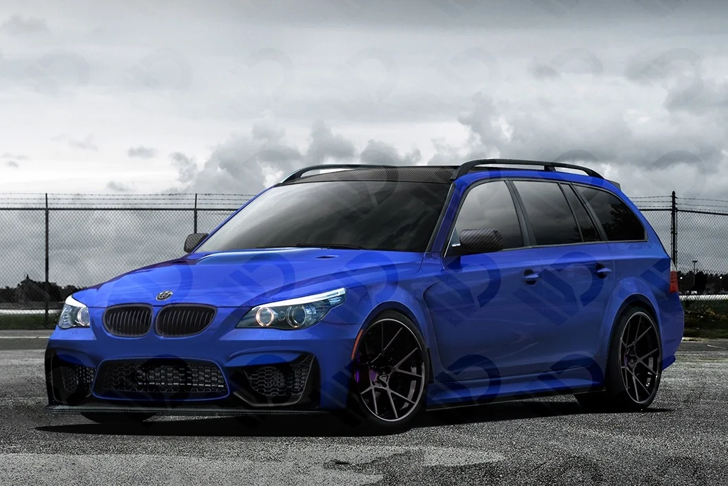 Bmw 5 front watermark.png