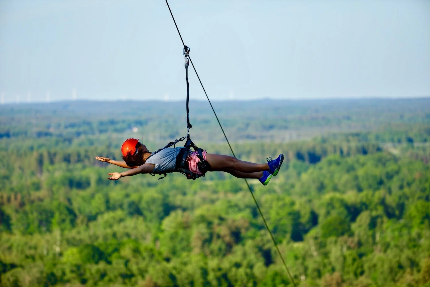 Zipline.jpg