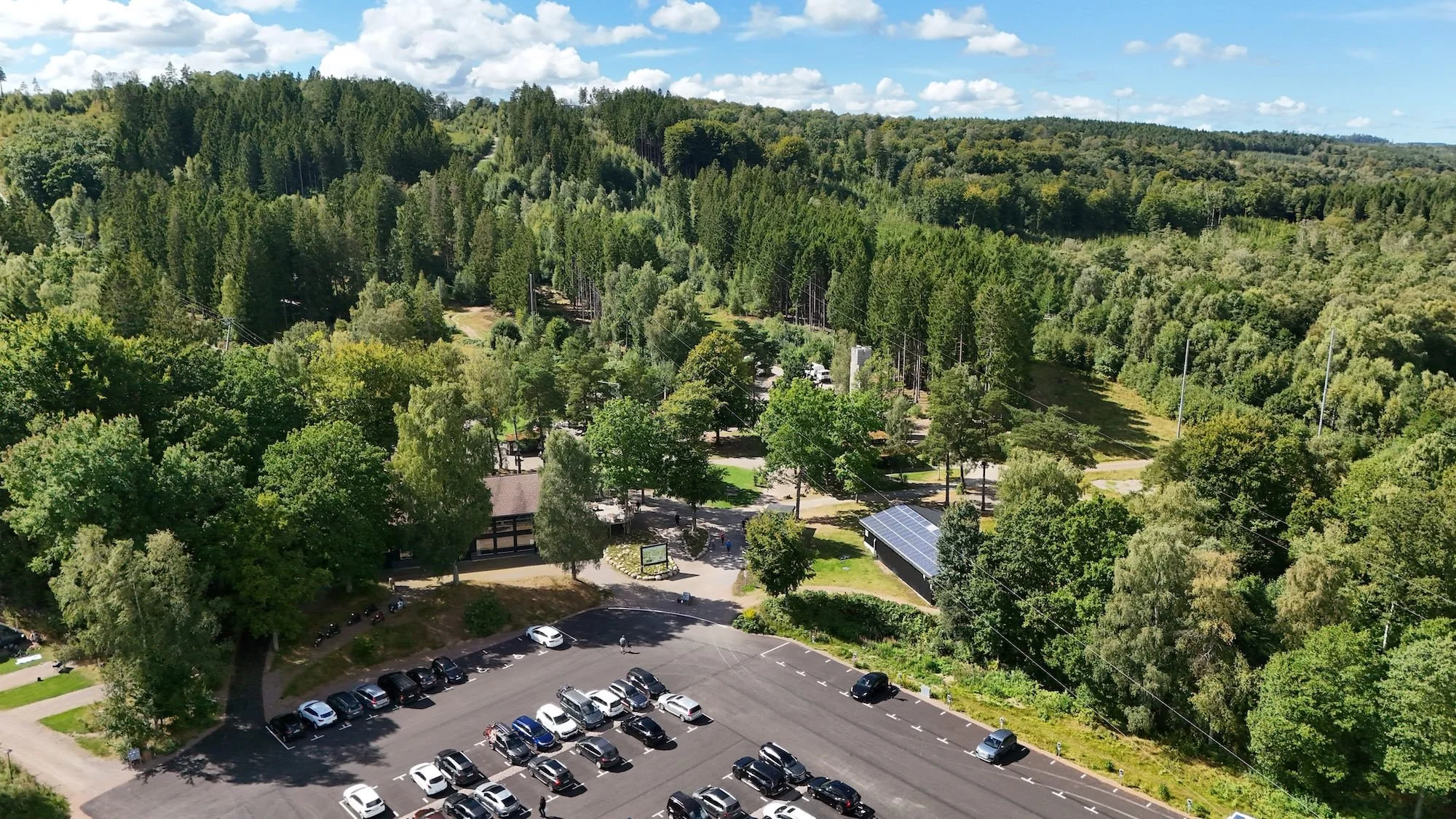 dji_fly_20250823_131540_0261_1755952261908_photo 2.JPG