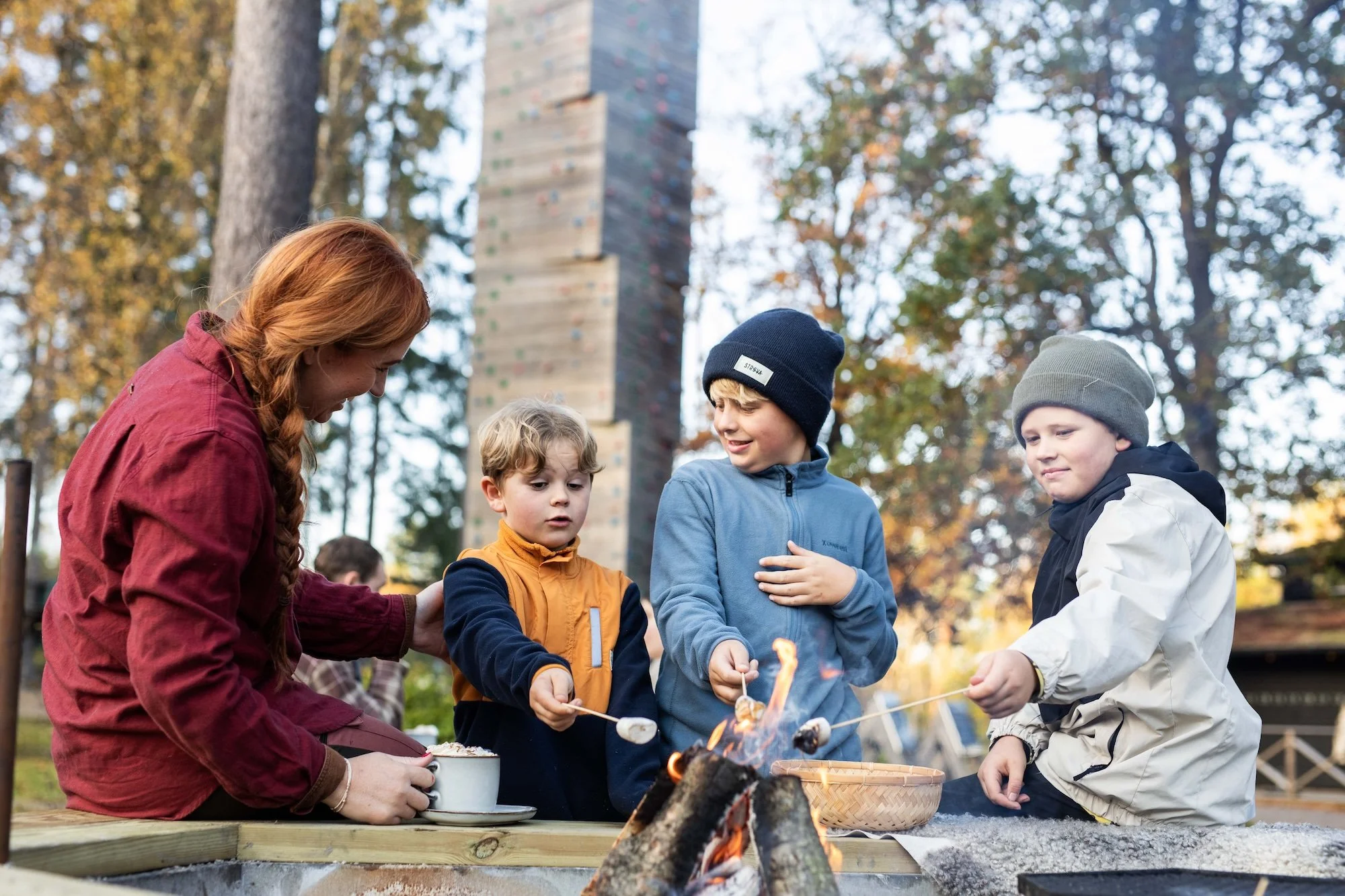 _84A5285 (2000).jpeg