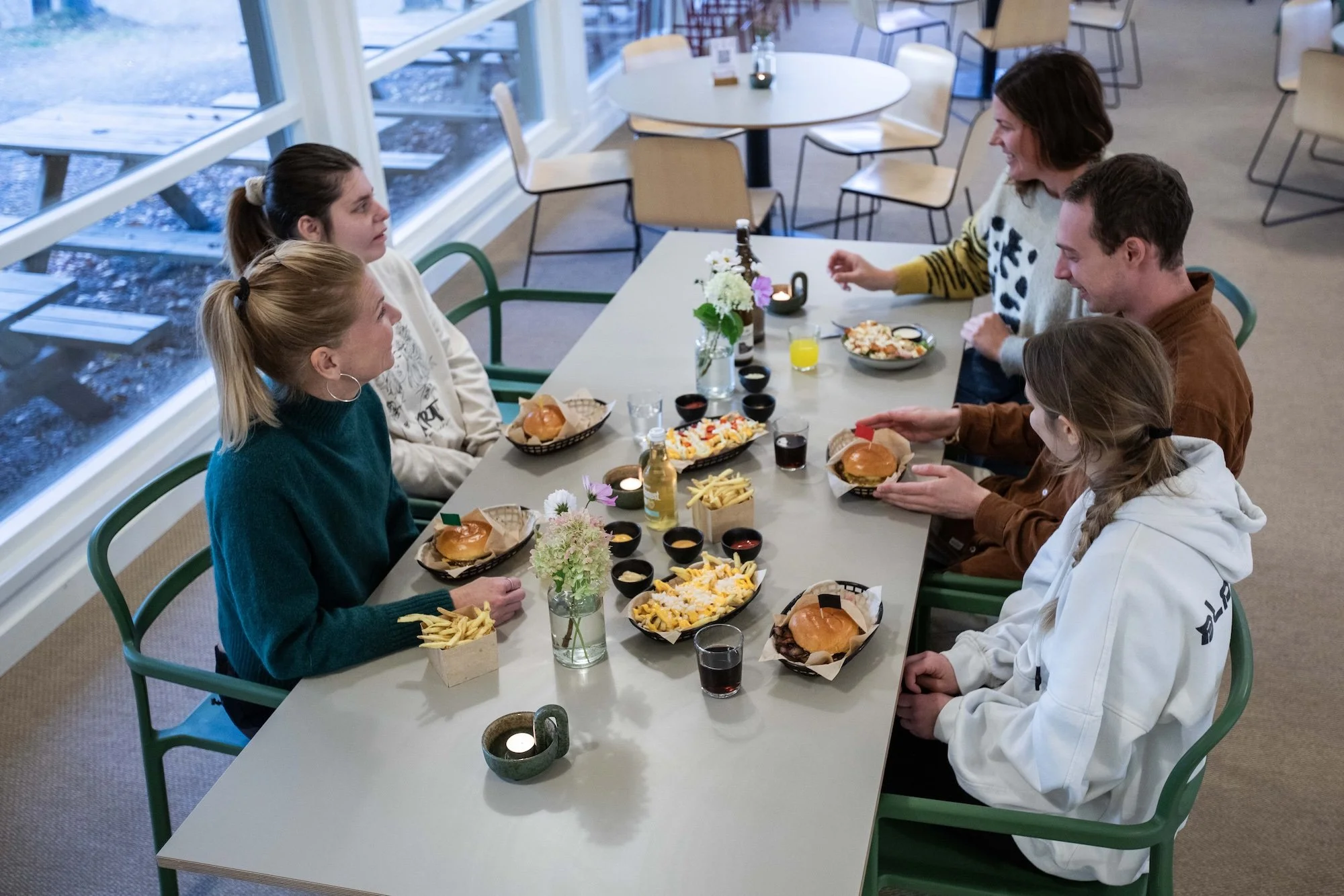 _84A5596 (2000).jpeg