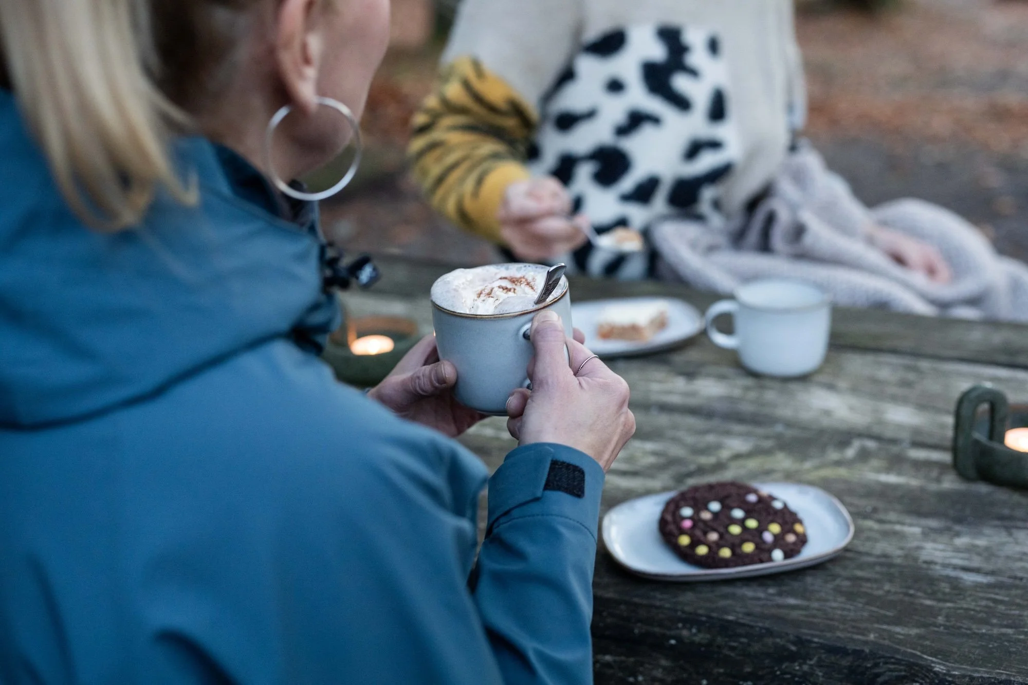 _84A5792 (2000).jpeg