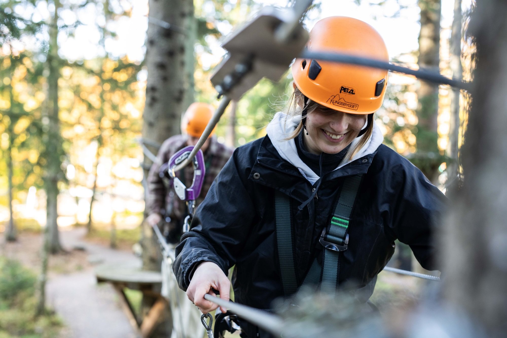 _84A4610 (2000).jpeg