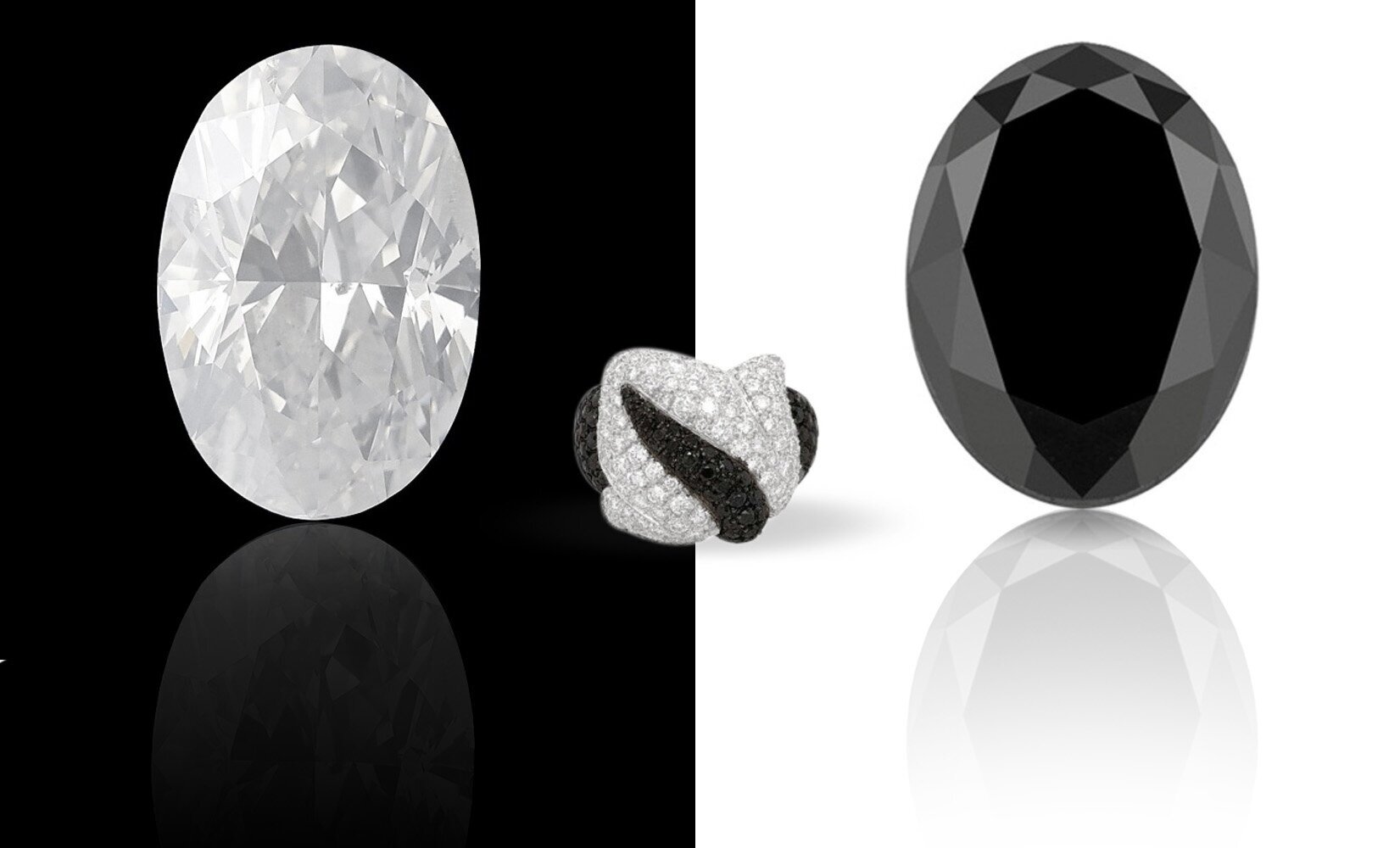 Visita lo Store di Black DiamondCappuccio nero con diamante 