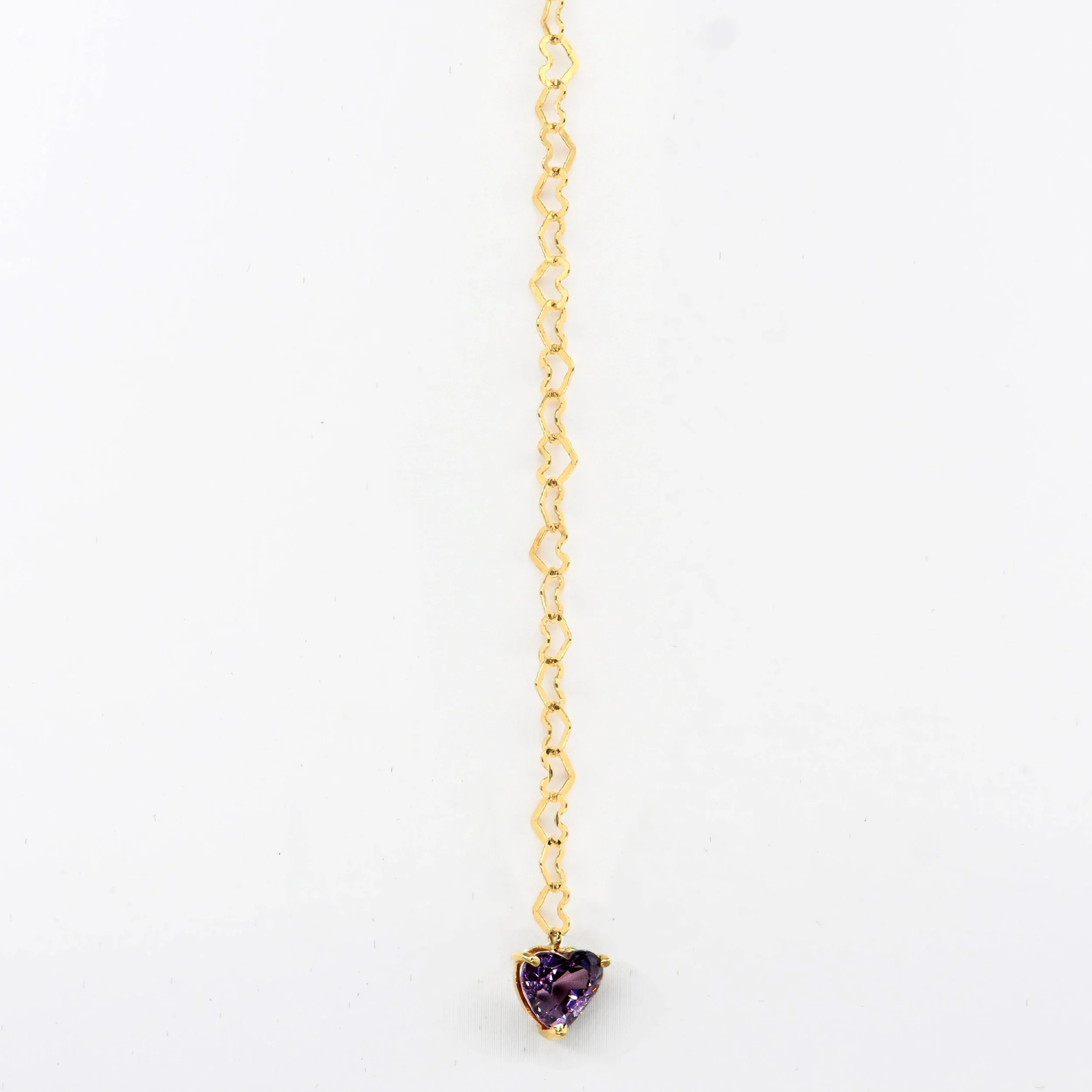 COLLANA-SPINELLI-VIOLA1.jpg