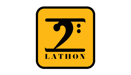 lathon-logo-a.png