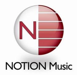 gI_0_NOTIONMusicLogoWhite.jpg