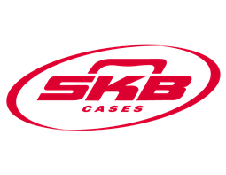 skb_press_logo.png