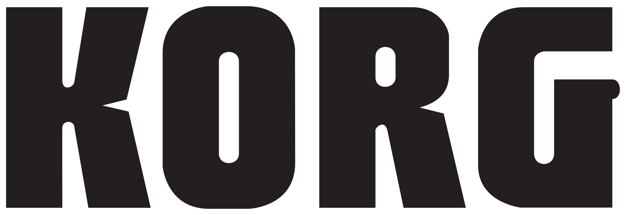 2000px-Korg_logo.svg.png