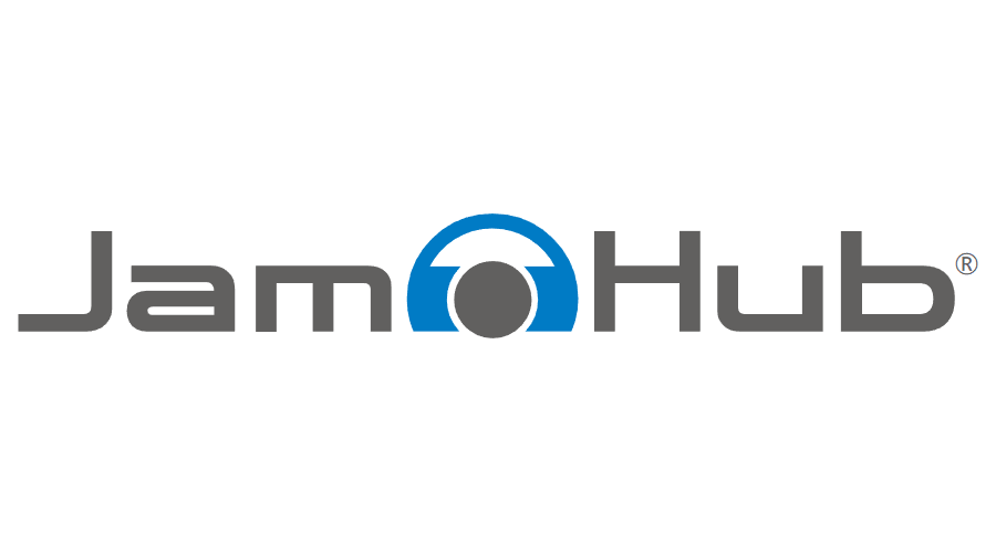 jamhub-vector-logo.png