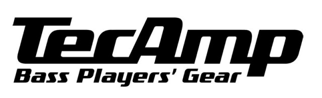 tecamp-logo-800-640x196.jpg