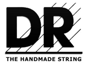 dr_handmade_strings_logo.jpg