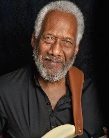 ChuckRainey.jpg
