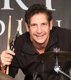 Danny Gottlieb