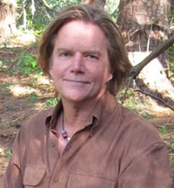 Richard Cleveland