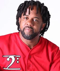 Victor Wooten
