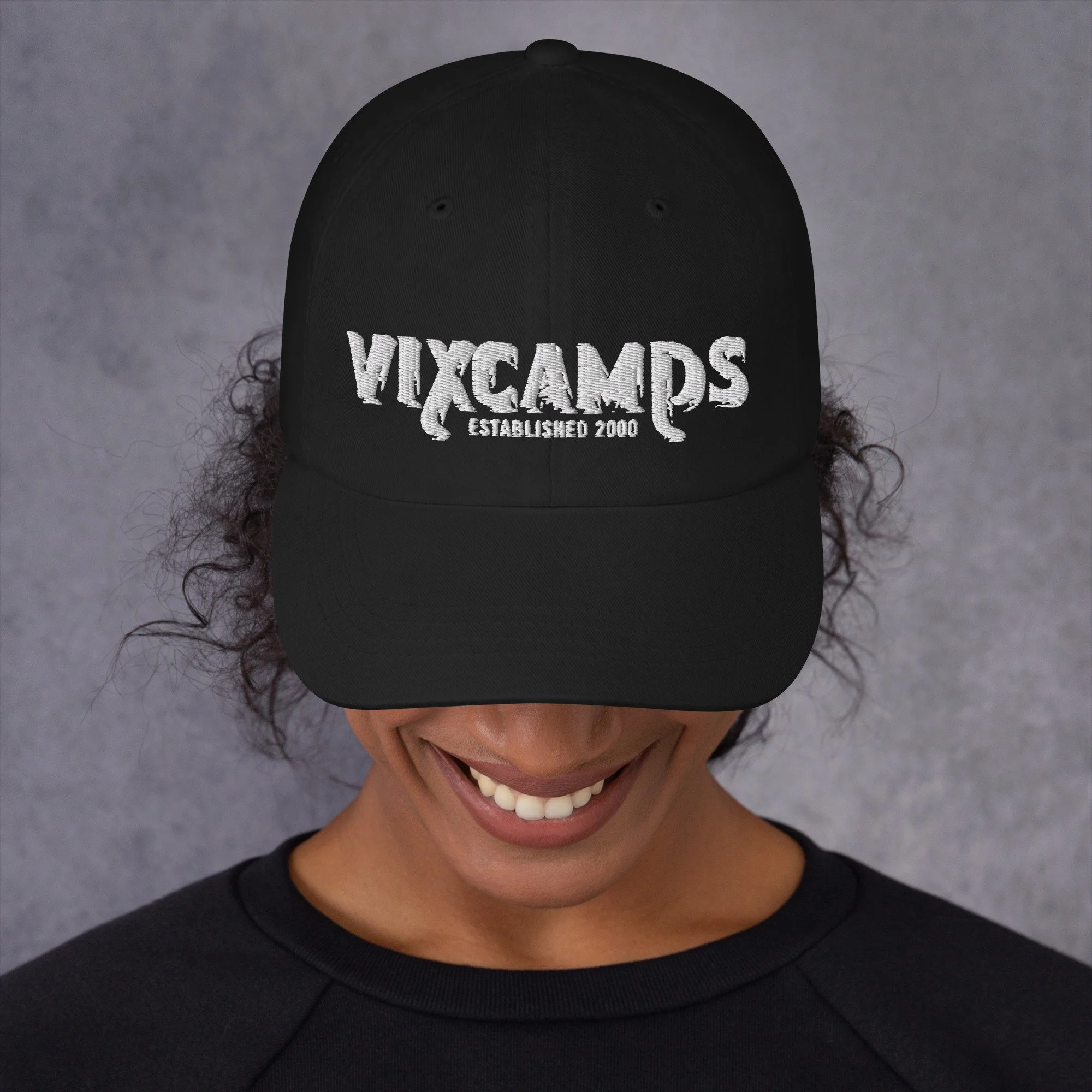 classic-dad-hat-black-front-68278dd45aefa.jpg