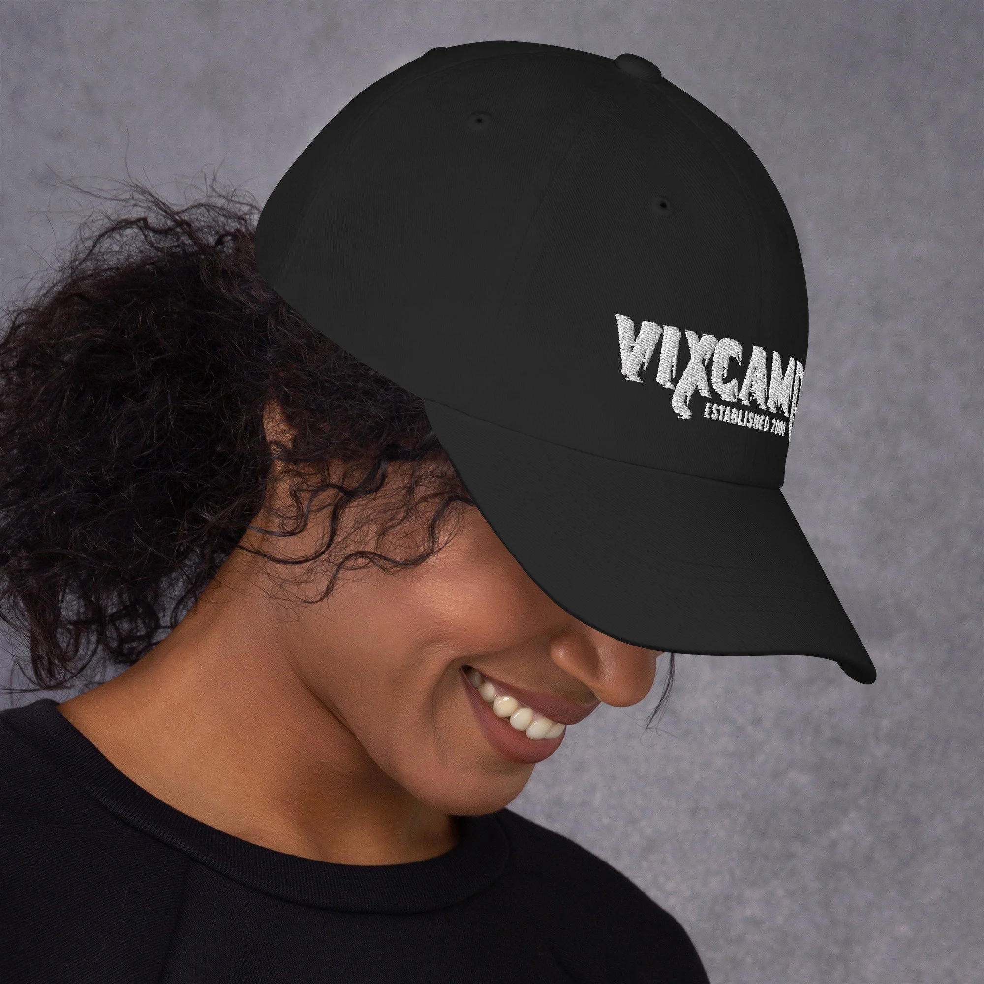 classic-dad-hat-black-right-side-68278dd45c474.jpg