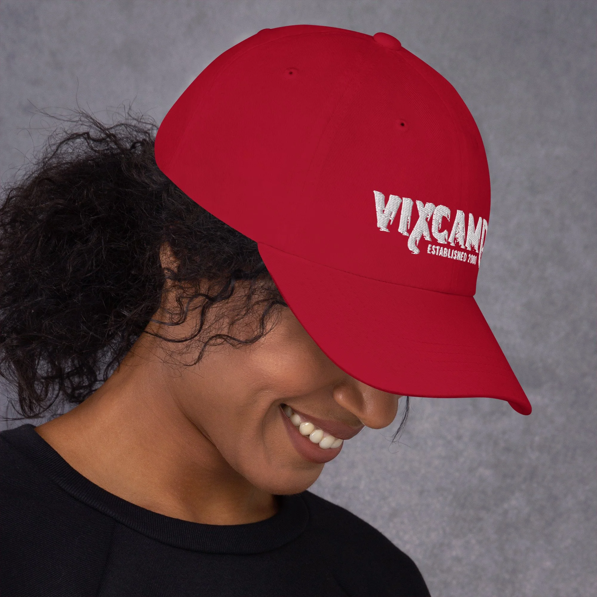 classic-dad-hat-cranberry-right-side-68278dd45ee85.jpg