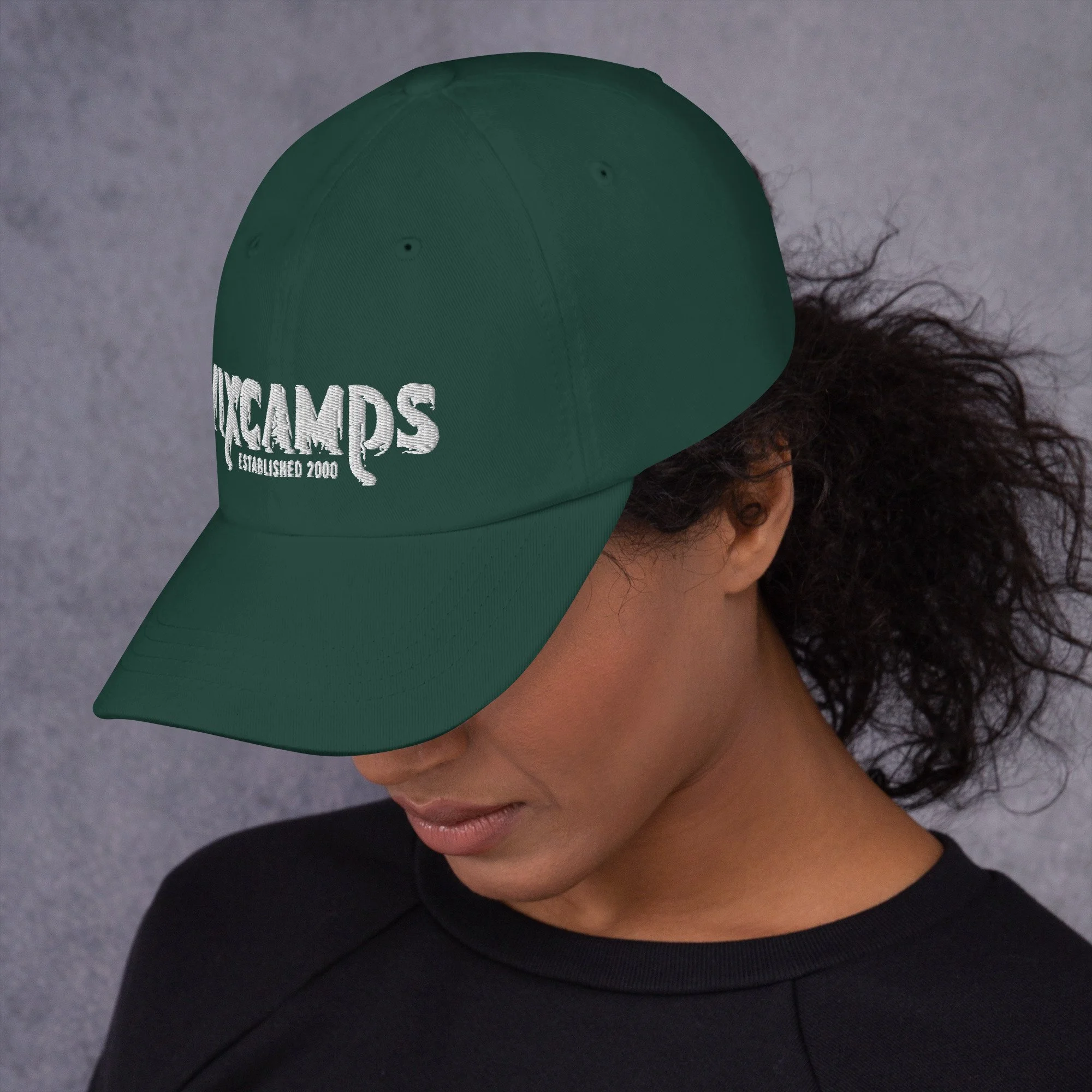 classic-dad-hat-spruce-left-side-68278dd460630.jpg