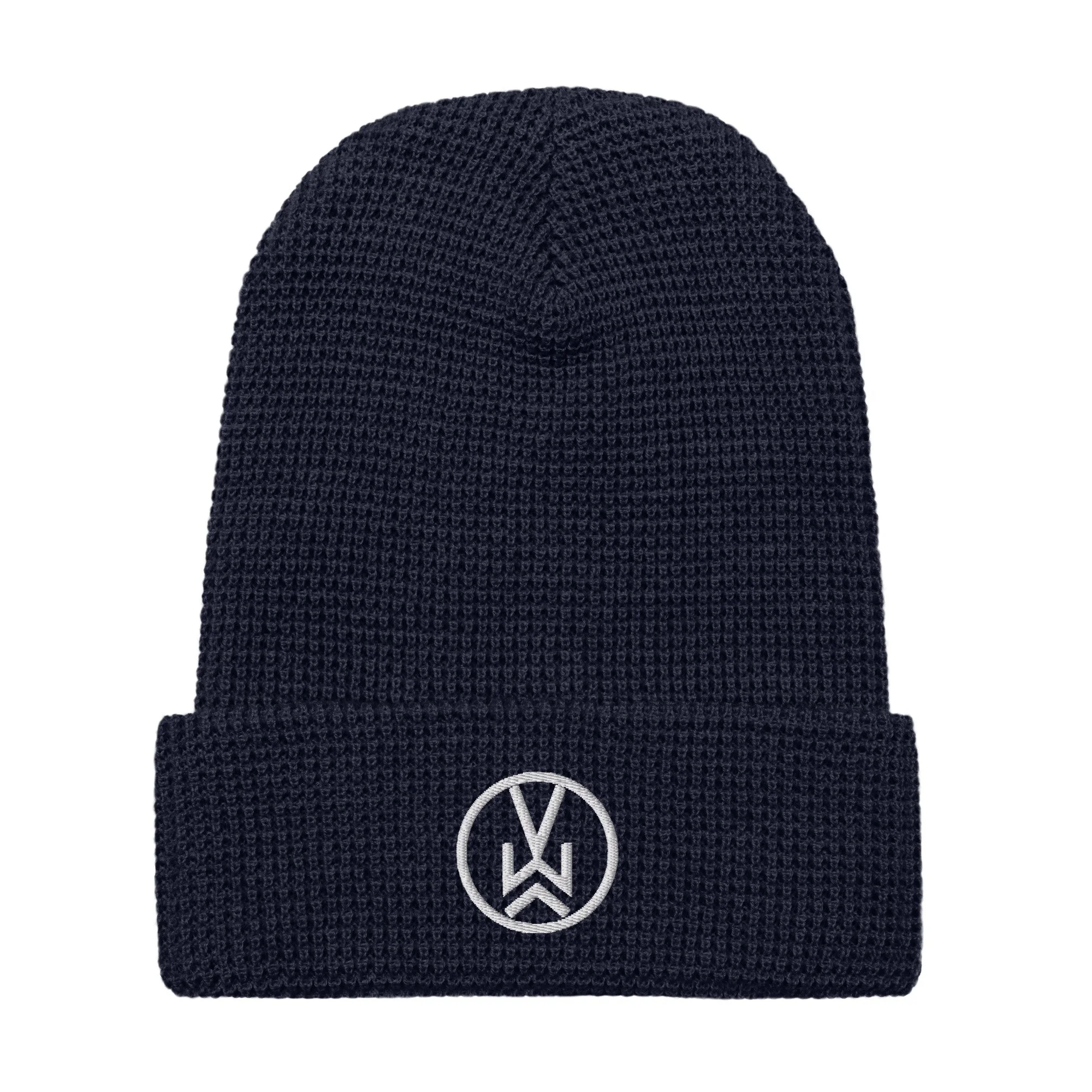 waffle-beanie-navy-front-6827907ad02bd.jpg